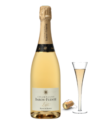 blanc-de-blacs