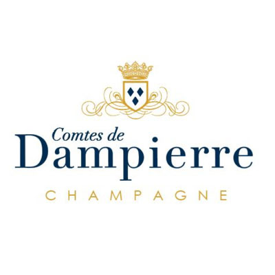 Comtes-de-Dampierre