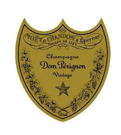 Dom Perignon