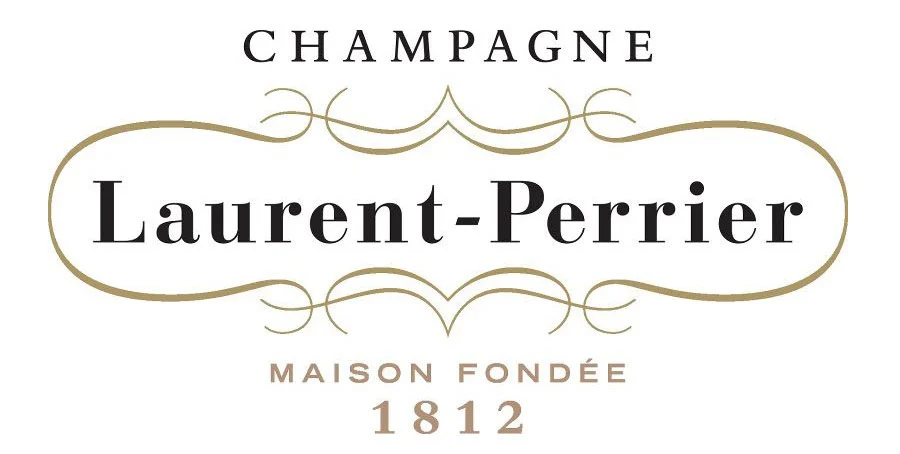 Laurent-Perrier
