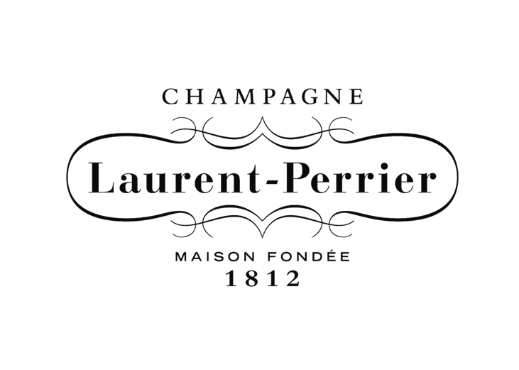 laurent-perrier-logo