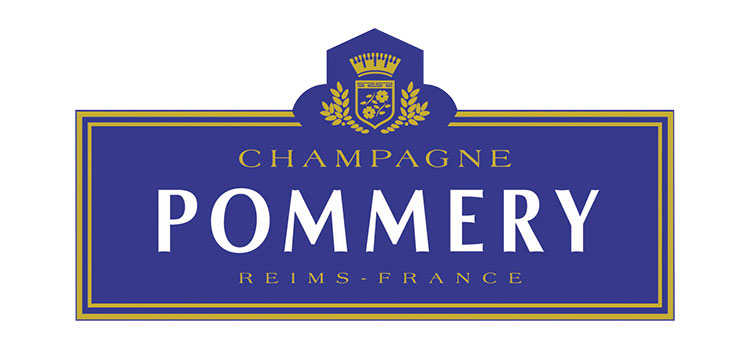 pommery-chempagne