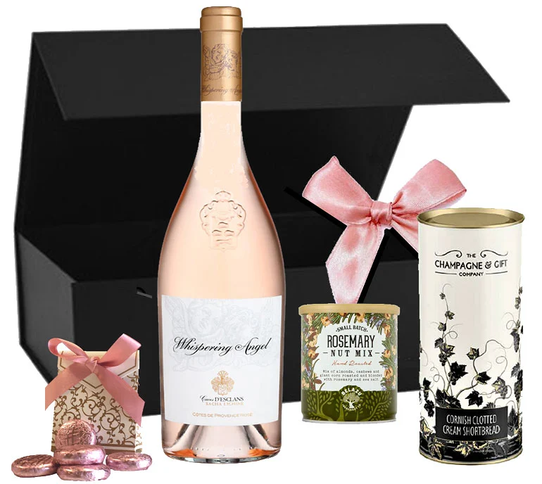 Personalised-Champagne_and_Pommery-Champagn e