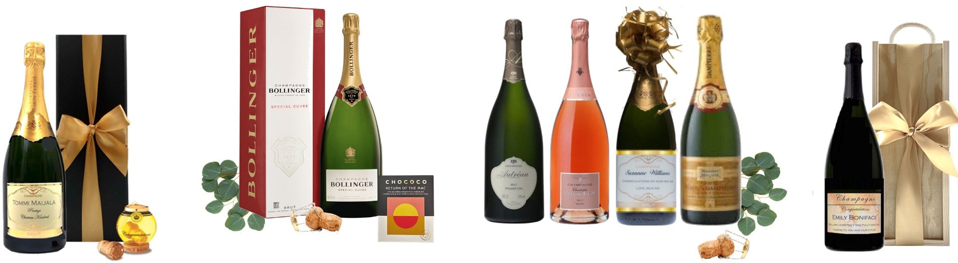 Champagne-Magnums-banner