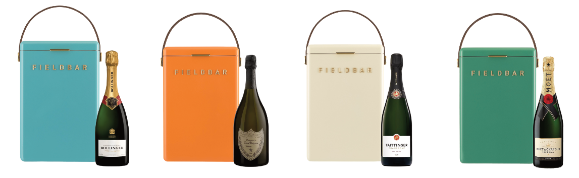 Fieldbar_Cooler_Boxes