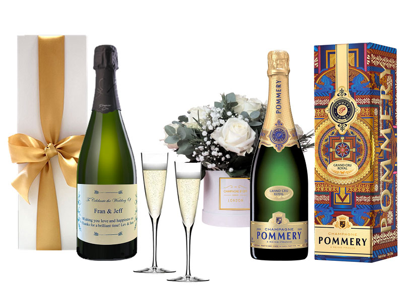 stylish-personalised-champagne-gifts