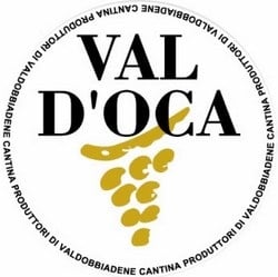 val-doca-logo