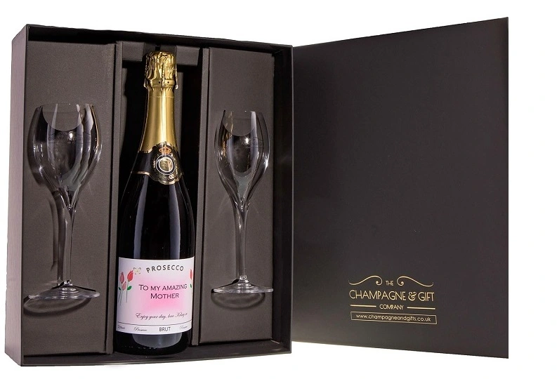 prosecco-and-flute-gift-box