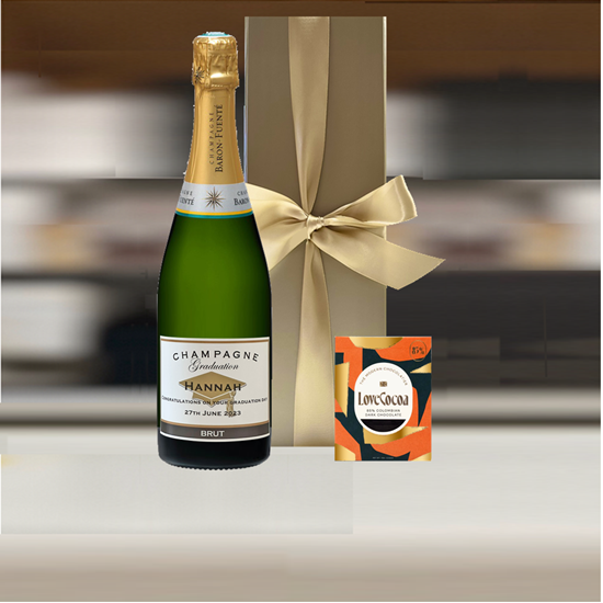Graduation-Personalised-Champagne_Gifts