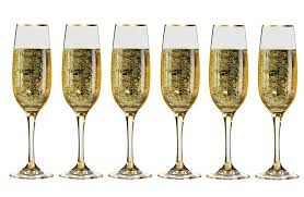 champagne_flutes
