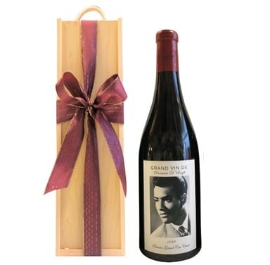 personalised-red-wine-wooden-box