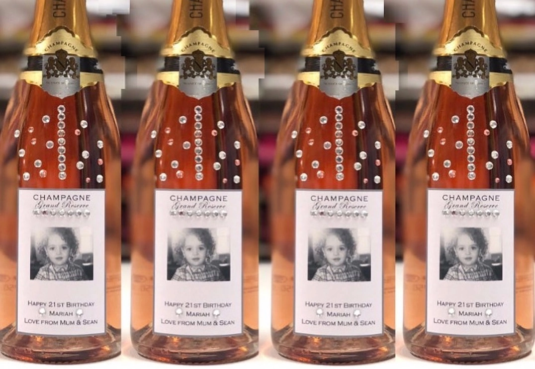 Diamante-Crystal-Gems