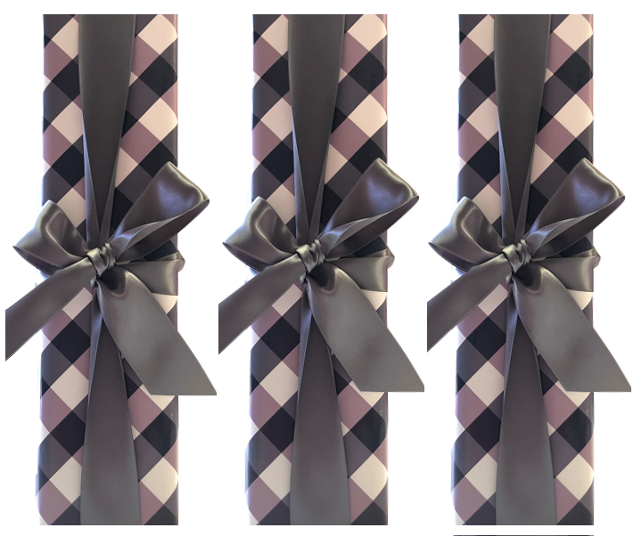 Wrapping