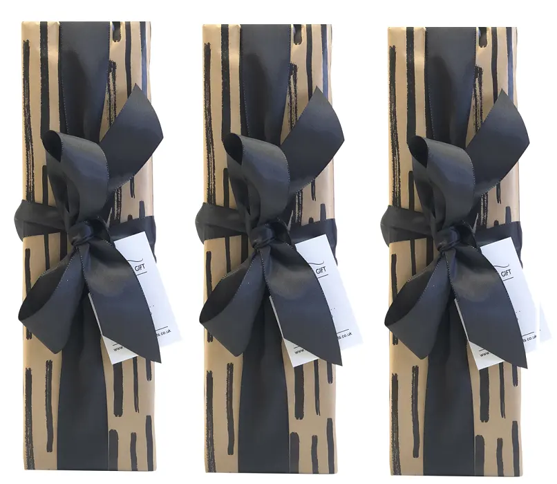 luxury-gift-wrapping-three-box