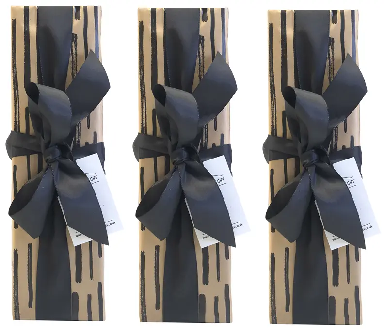 luxury-gift-wrap-moet-gift