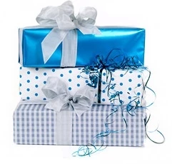 medium_conv_00000.037271