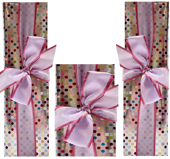 luxury-gift-wrapping-bottle-and-box