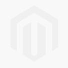 Corporate Branded Champagne Classic Cuveé - In White Gift Box