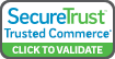 secure_trust