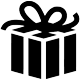 srv_icon5