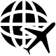 srv_icon7